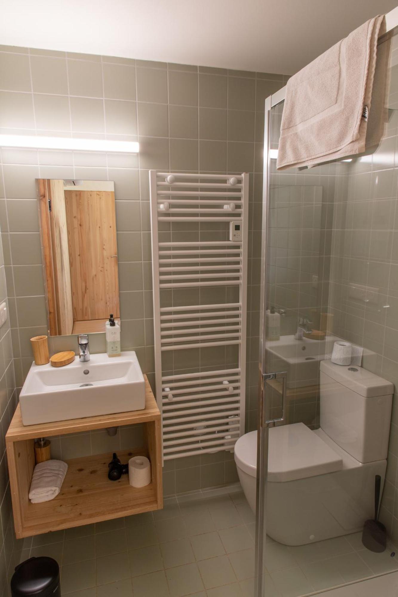 Chambres D'Hotes Avec Piscine La Grange Milou Beynac-et-Cazenac Room photo