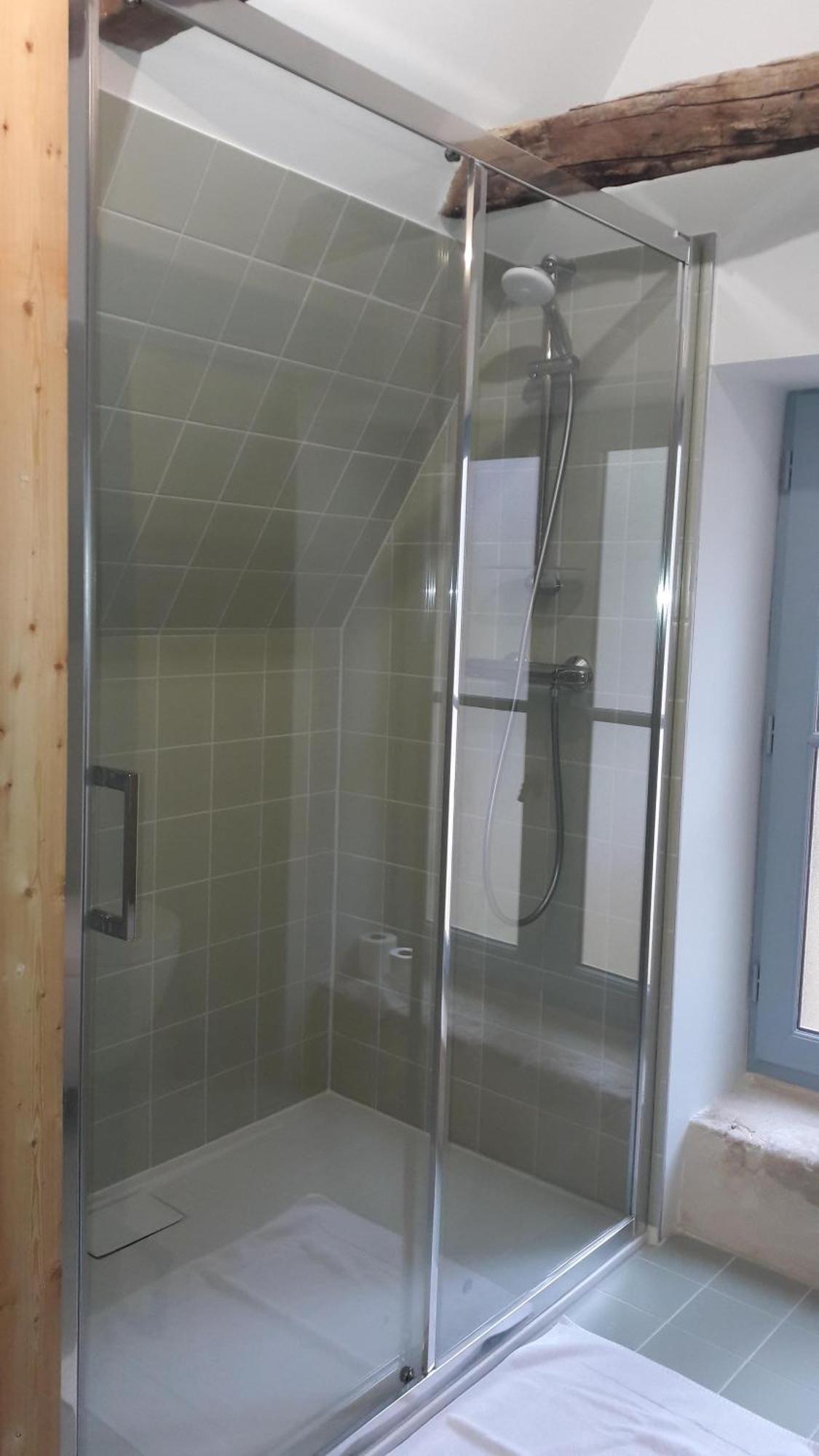 Chambres D'Hotes Avec Piscine La Grange Milou Beynac-et-Cazenac Room photo