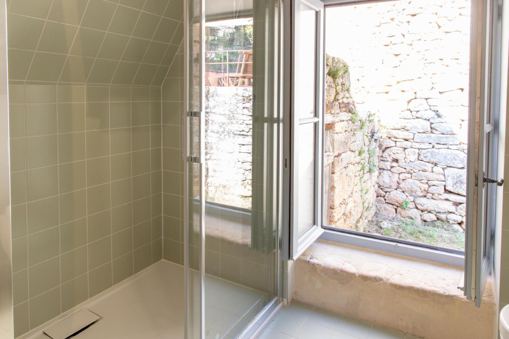 Chambres D'Hotes Avec Piscine La Grange Milou Beynac-et-Cazenac Room photo