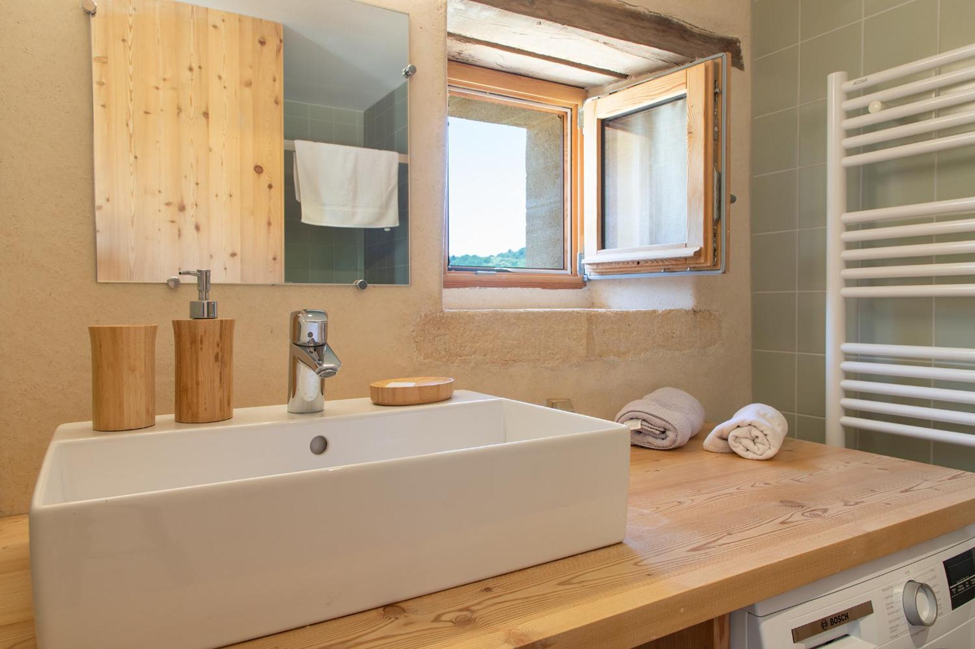 Chambres D'Hotes Avec Piscine La Grange Milou Beynac-et-Cazenac Room photo