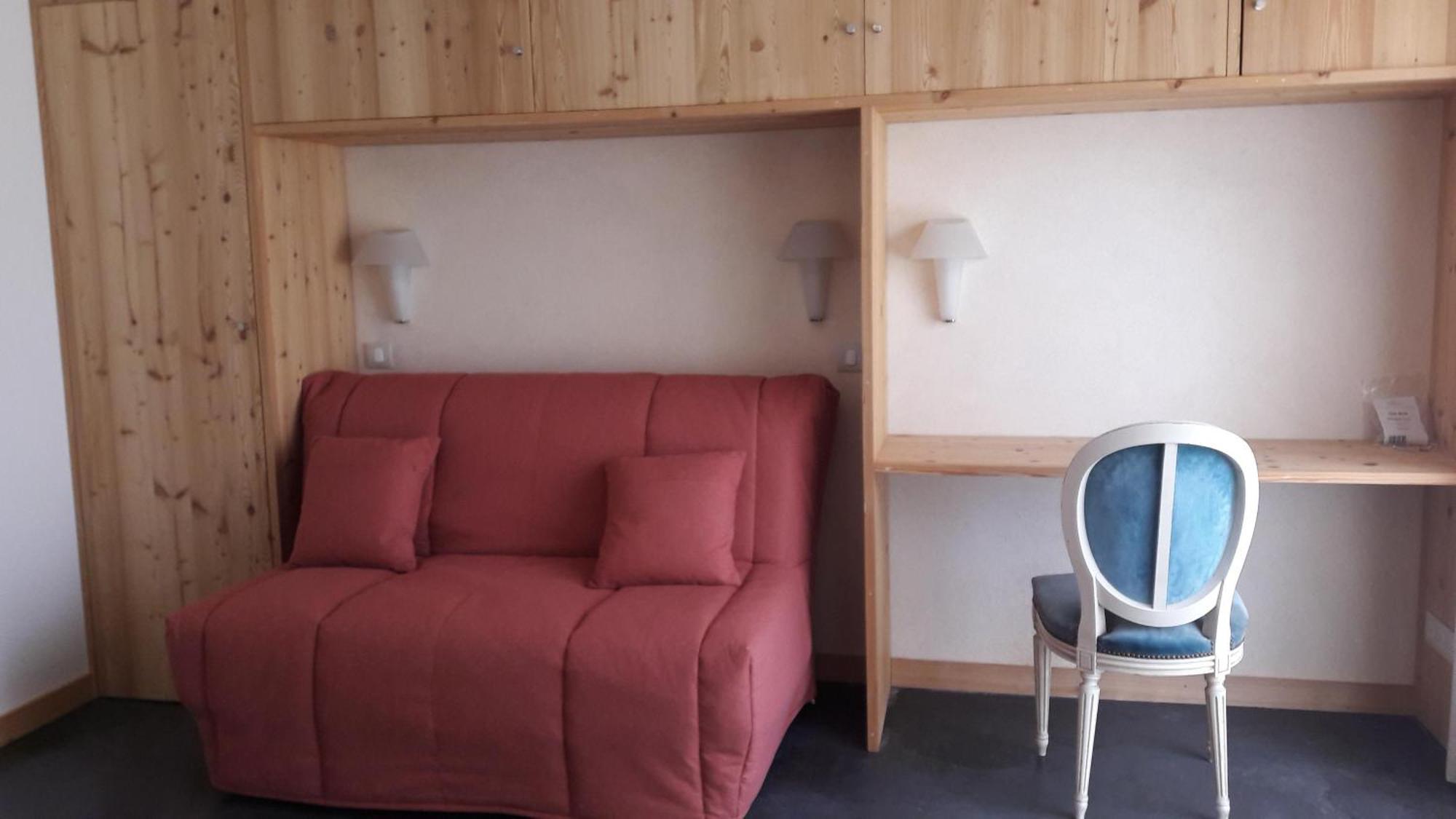 Chambres D'Hotes Avec Piscine La Grange Milou Beynac-et-Cazenac Room photo